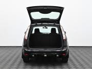 Ford Focus II Рестайлинг Москва  - изображение 18