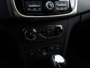 Renault Sandero II Казань  - изображение 24