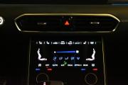 JETOUR X90 PLUS Тюмень  - изображение 51