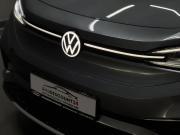 Volkswagen ID.4 Красноярск  - изображение 36
