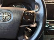 Toyota Camry VII (XV50) Челябинск  - изображение 35
