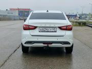 Lada (ВАЗ) Vesta I Рестайлинг (NG) Пермь  - изображение 11