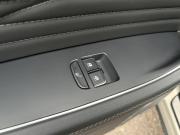 Hongqi HS5 I Санкт-Петербург  - изображение 61