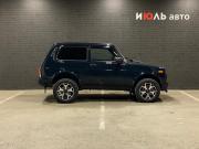 Lada (ВАЗ) Niva Legend I Челябинск  - изображение 23