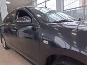 Nissan Almera III (G15) Арзамас  - изображение 16