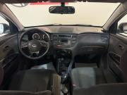 Kia Rio II Рестайлинг Новочеркасск  - изображение 29