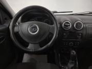 Lada (ВАЗ) Largus I Альметьевск  - изображение 36