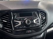 Lada (ВАЗ) Vesta I Оренбург  - изображение 35