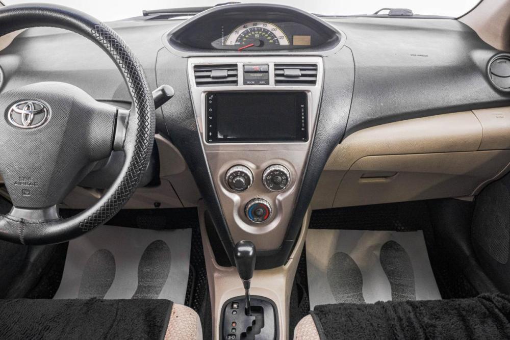 Toyota Yaris II Барнаул  - изображение 12