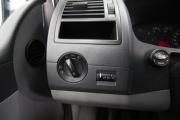 Volkswagen Caravelle T5 Сургут  - изображение 49