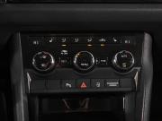 Skoda Kodiaq I Ростов-на-Дону  - изображение 33