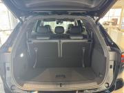 Chery Tiggo 9 I Санкт-Петербург  - изображение 44