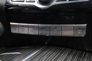 Haval H9 I Рестайлинг Сургут  - изображение 68