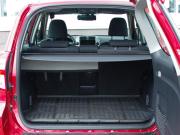 Toyota RAV4 III (XA30) Рестайлинг Владимир  - изображение 54