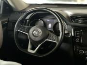 Nissan X-Trail III Рестайлинг Екатеринбург  - изображение 42