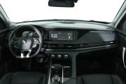 Changan CS95 I Рестайлинг 2 Москва  - изображение 47