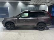 Nissan X-Trail II Новосибирск  - изображение 22