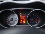 Mitsubishi Outlander II Уфа  - изображение 32