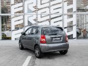 Kia Picanto I Рестайлинг Ставрополь  - изображение 20