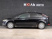 Ford Focus II Рестайлинг Екатеринбург  - изображение 16