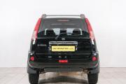 Nissan X-Trail I Рестайлинг Красноярск  - изображение 27
