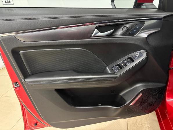 Haval Jolion I с пробегом 2021 года, цена 1 640 000 рублей, 121216 км, внедорожник, Автокод Объявления