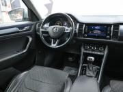 Skoda Kodiaq I Ростов-на-Дону  - изображение 23