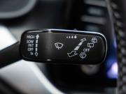 Skoda Rapid II Волгоград  - изображение 58