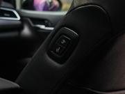 Toyota Camry VIII (XV70) Рестайлинг Москва  - изображение 39
