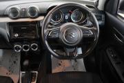 Suzuki Swift V Омск  - изображение 34