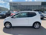 Volkswagen up! I Ногинск  - изображение 25