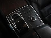 Mercedes-Benz GLS I (X166) Ростов-на-Дону  - изображение 48