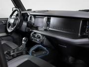 Ford Bronco VI Москва  - изображение 80