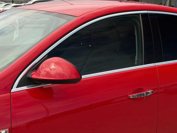 Opel Insignia I с пробегом 2011 года, цена 765 000 рублей, 196577 км, седан, Автокод Объявления