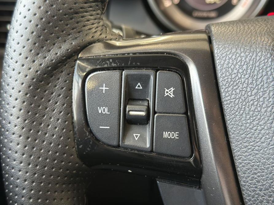 FAW Besturn X80 I Саратов  - изображение 23