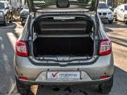 Renault Sandero II Санкт-Петербург  - изображение 26