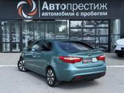 Kia Rio III Волгоград  - изображение 26