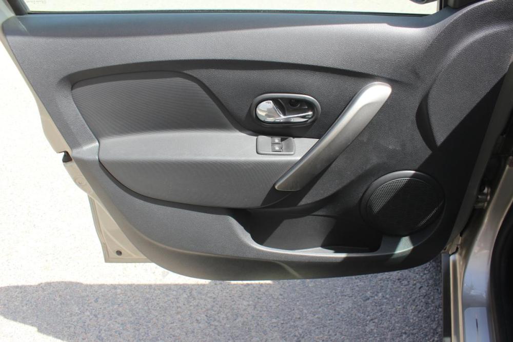 Renault Sandero II Белгород  - изображение 8