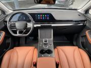 Omoda C5 I Сочи  - изображение 32