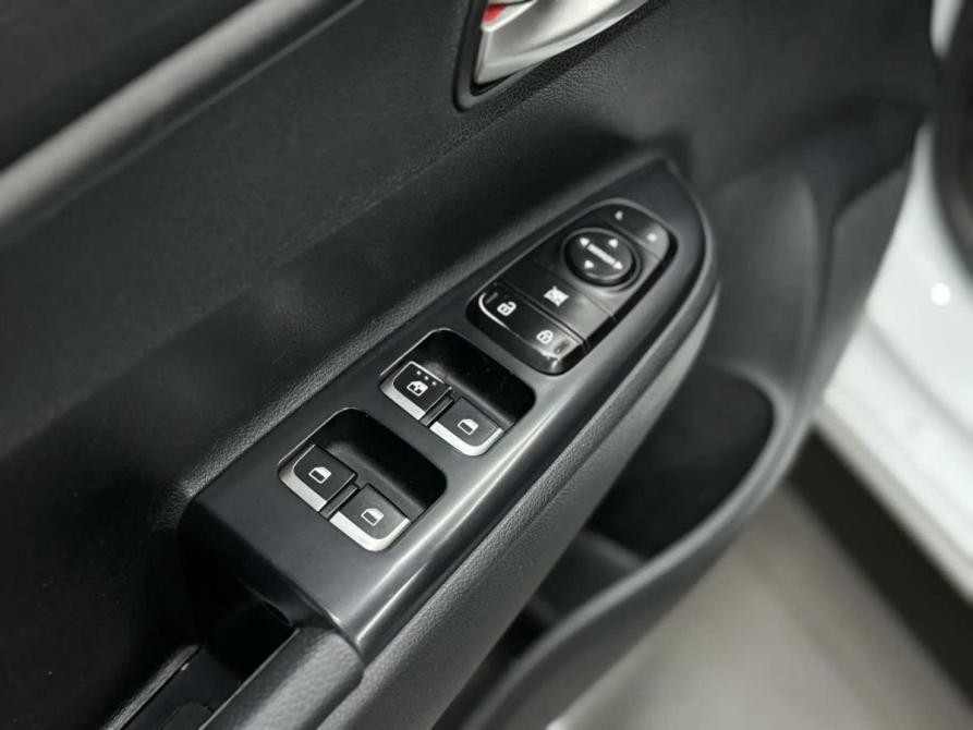 Kia Rio IV Красноярск  - изображение 15