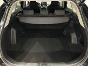 Toyota RAV4 V (XA50) Санкт-Петербург  - изображение 35