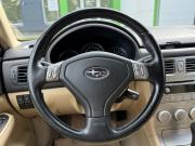 Subaru Forester II Рестайлинг Ярославль  - изображение 32