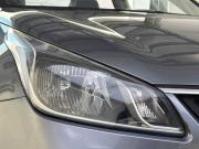 Kia Rio IV Уфа  - изображение 43