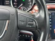 Skoda Superb II Санкт-Петербург  - изображение 53