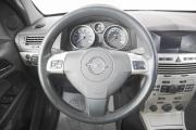 Opel Astra H Рестайлинг Кемерово  - изображение 38