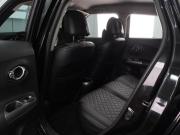 Nissan Juke I Воронеж  - изображение 29
