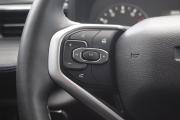 Haval Jolion I Брянск  - изображение 37