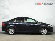 Ford Focus II Екатеринбург  - изображение 28