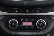 Lada (ВАЗ) Vesta I Сургут  - изображение 54
