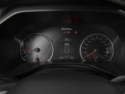Haval Jolion I Рестайлинг Ставрополь  - изображение 43